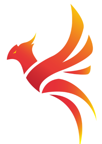 The Team Phoenix Group